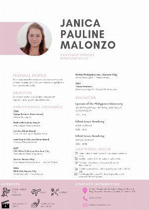 Janica Pauline Malonzo - Resume_1571392632.png